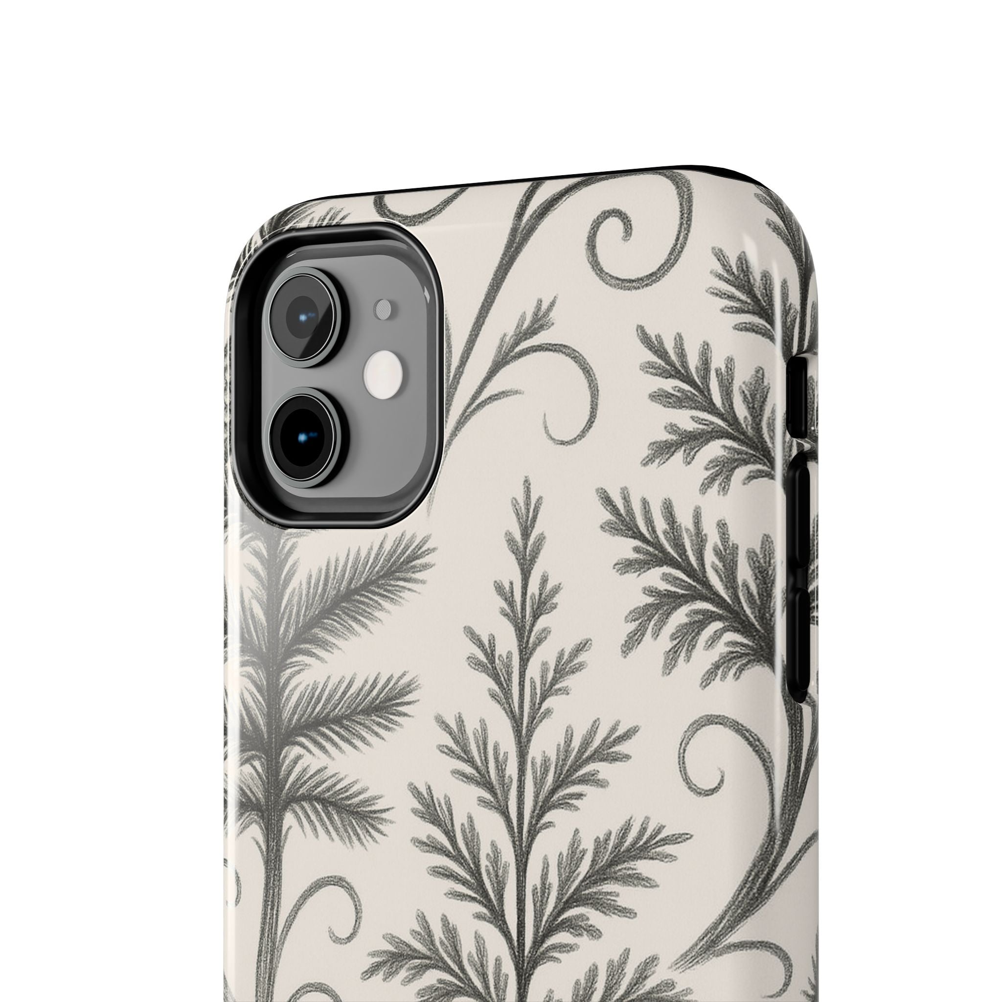 Pacific Northwest Trees