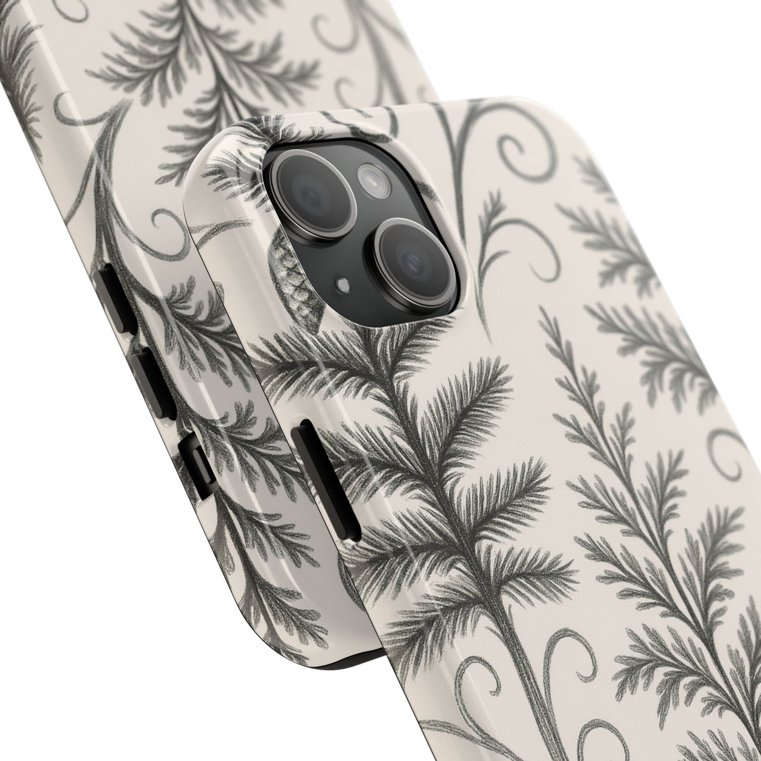 Pacific Northwest Trees