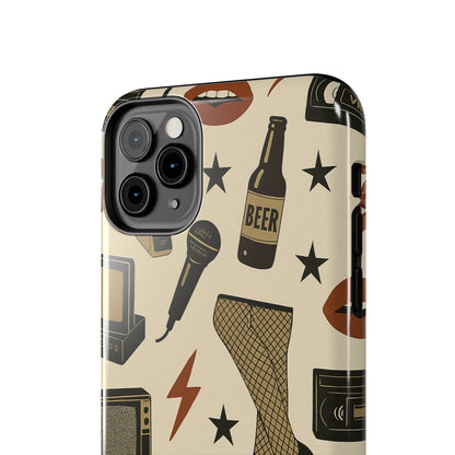 Indie Sleaze Throwback