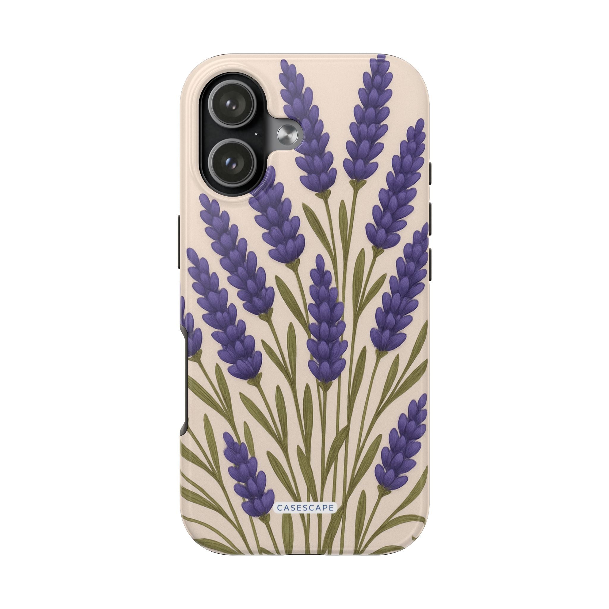 Salish Vintage Lavender