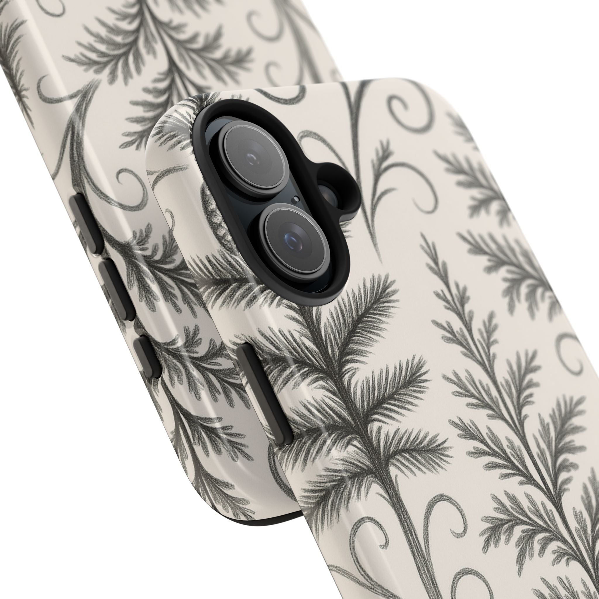 Pacific Northwest Trees