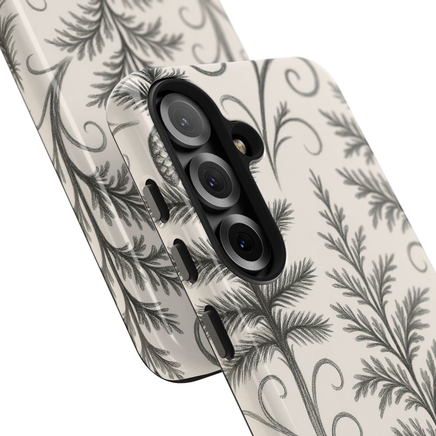 Pacific Northwest Trees