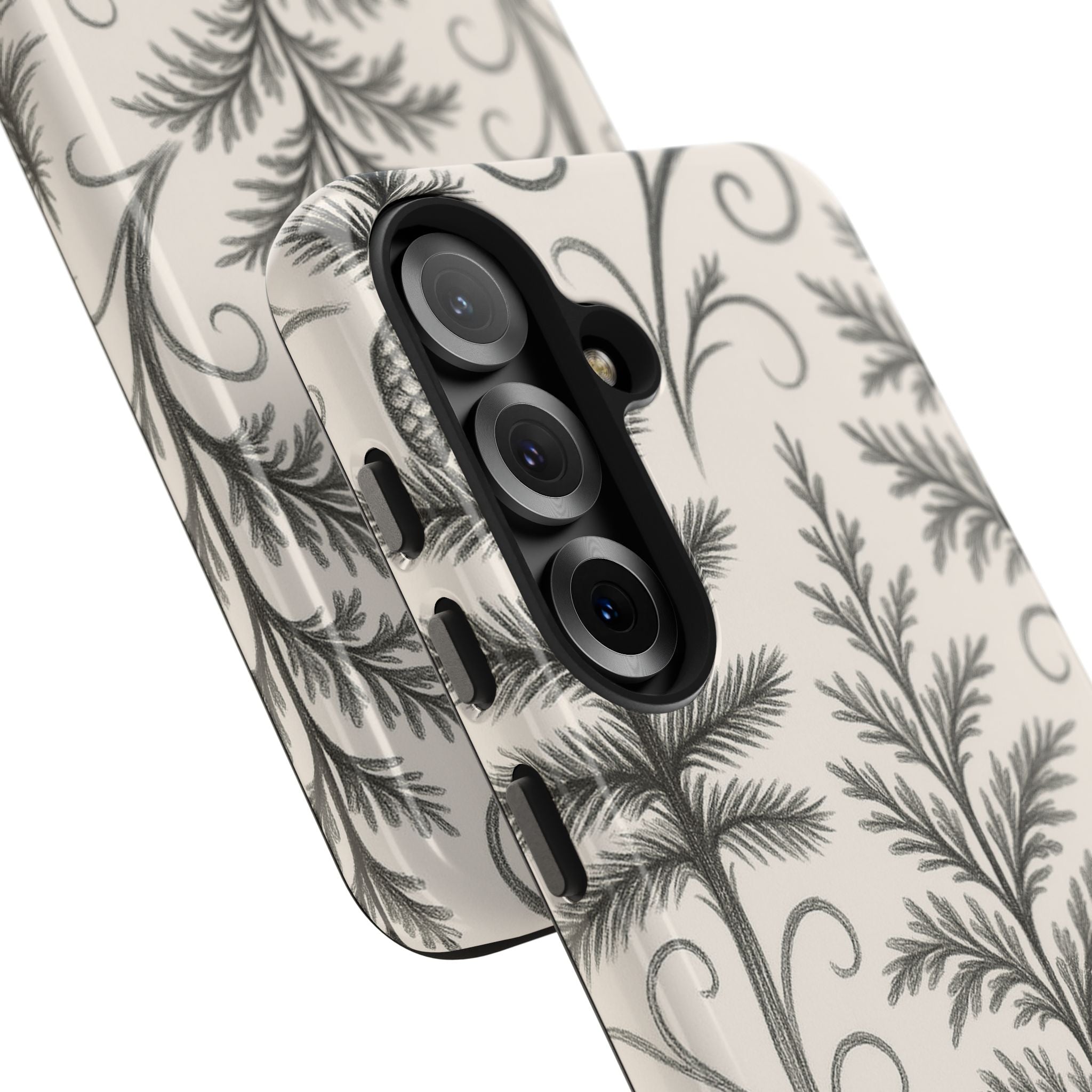 Pacific Northwest Trees