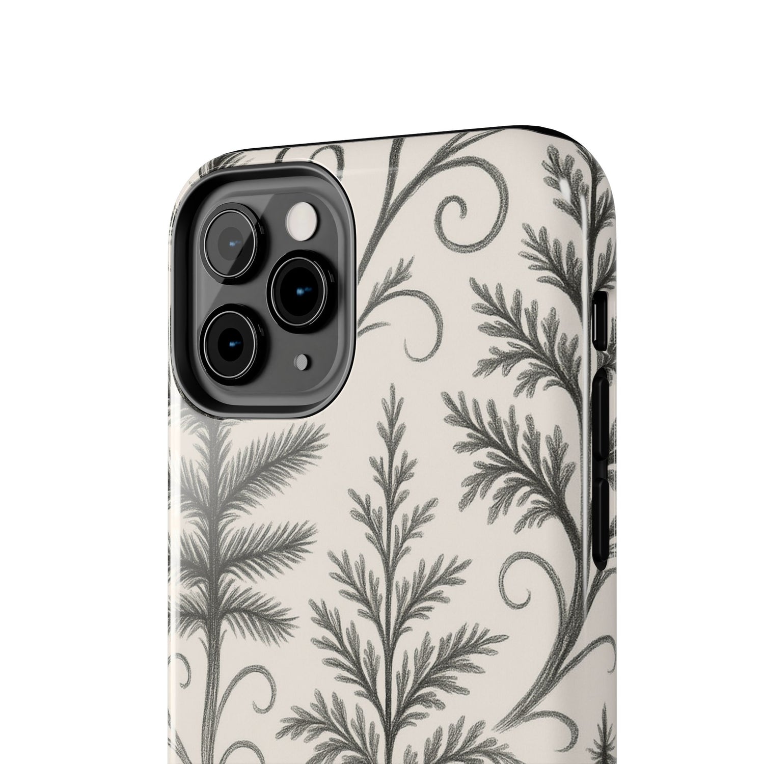 Pacific Northwest Trees