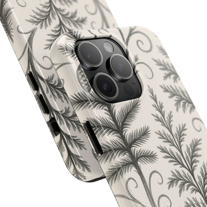 Pacific Northwest Trees