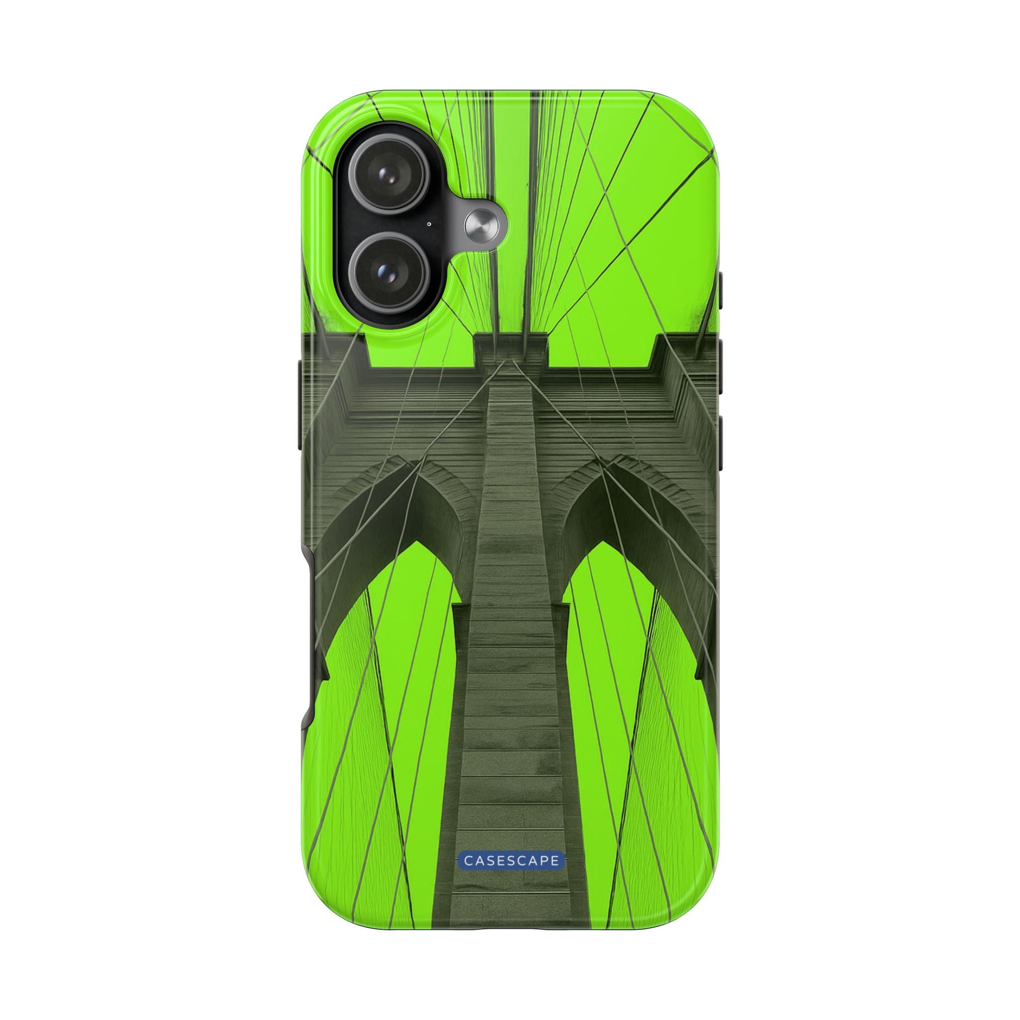 Brooklyn Electricity