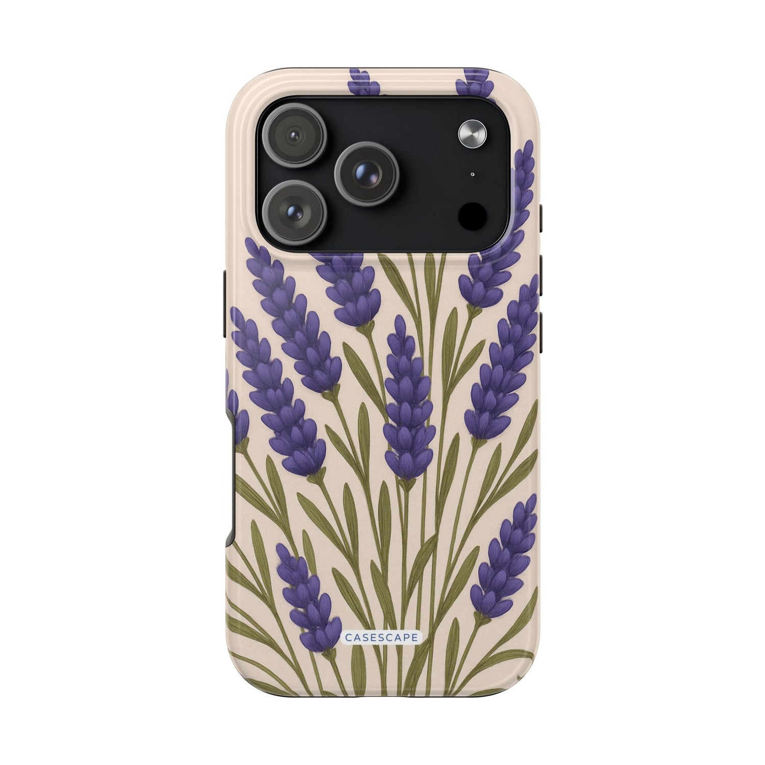Salish Vintage Lavender