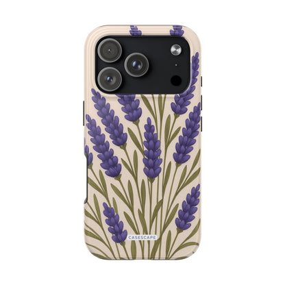 Salish Vintage Lavender