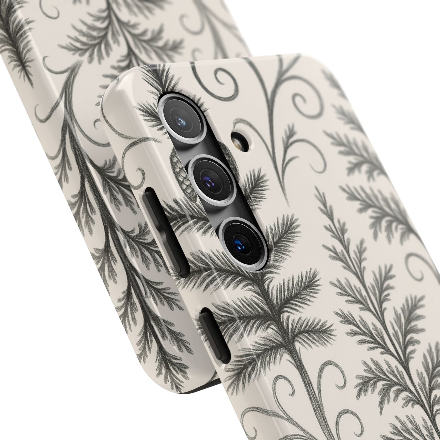 Pacific Northwest Trees