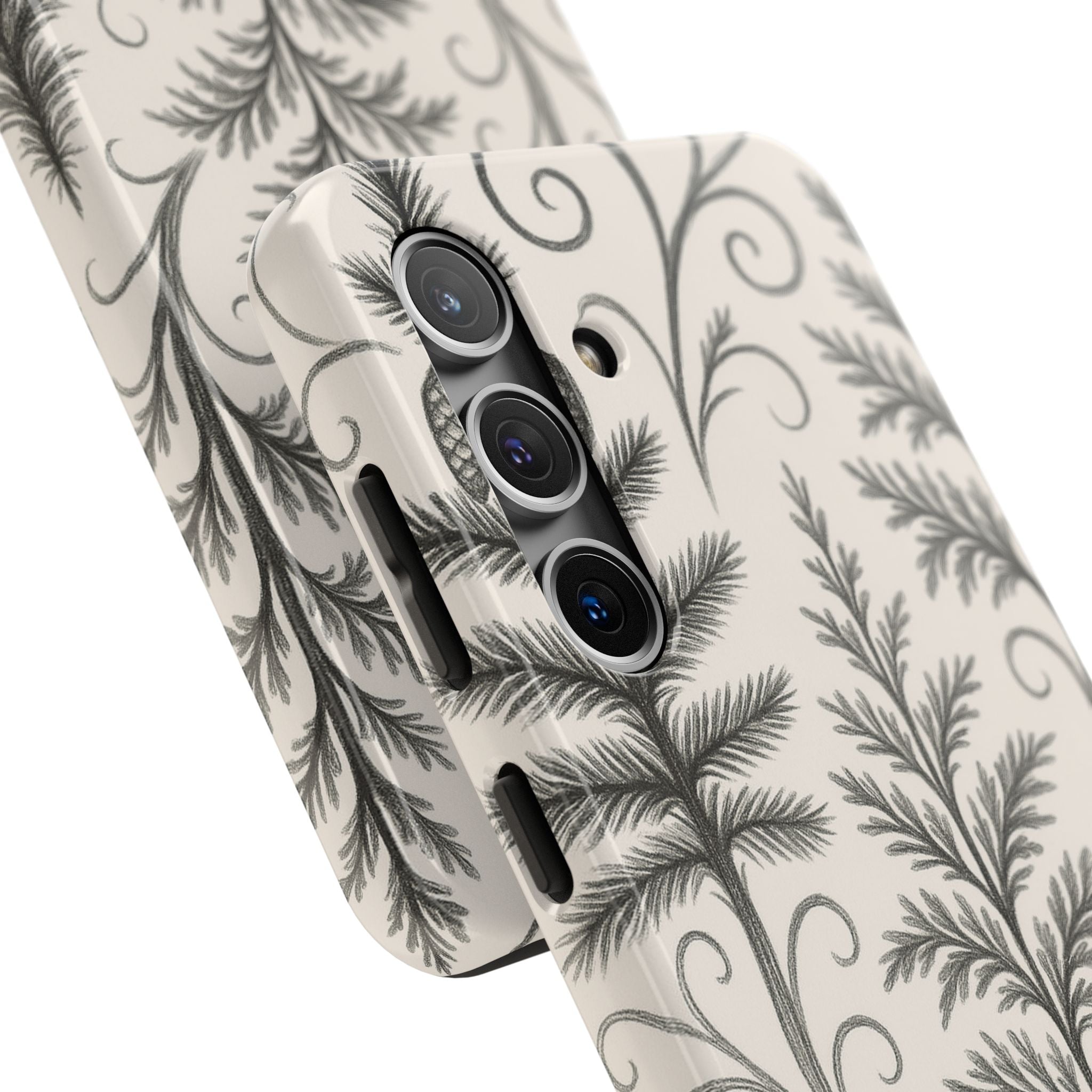 Pacific Northwest Trees