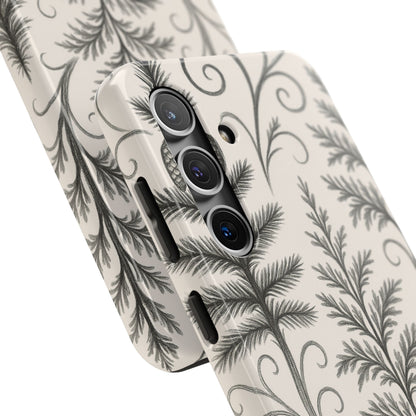 Pacific Northwest Trees