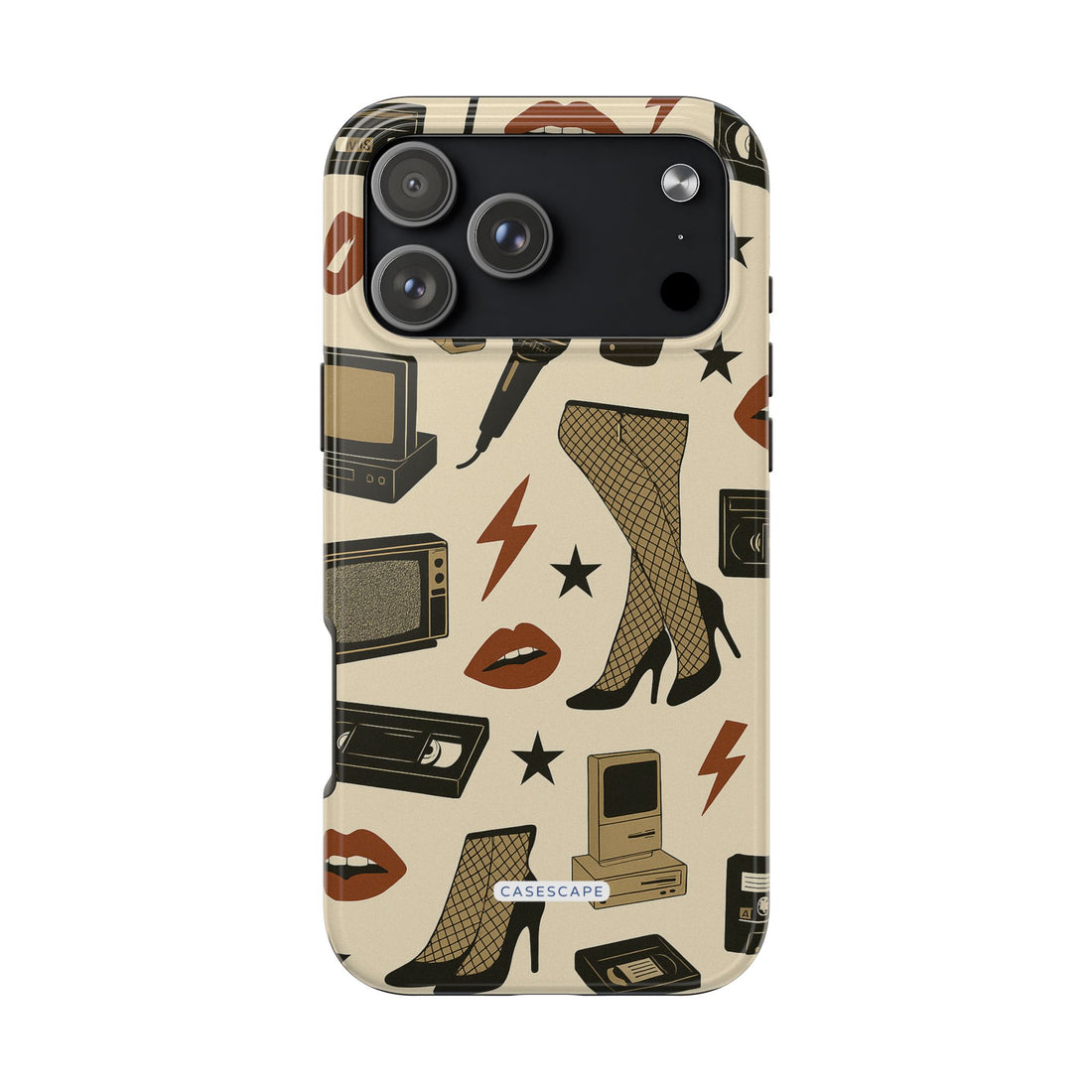 Indie Sleaze Throwback