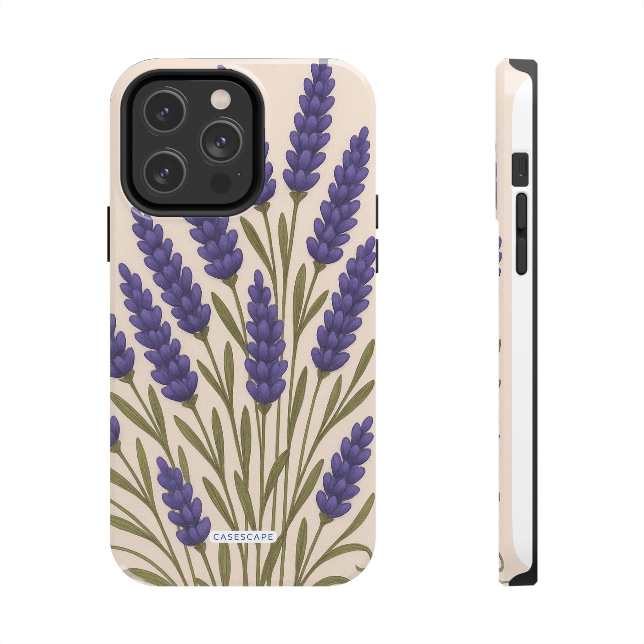 Salish Vintage Lavender