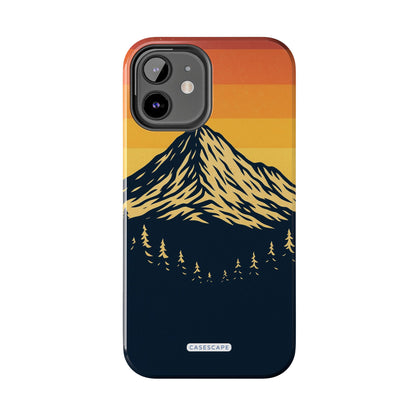 California Shasta Magic