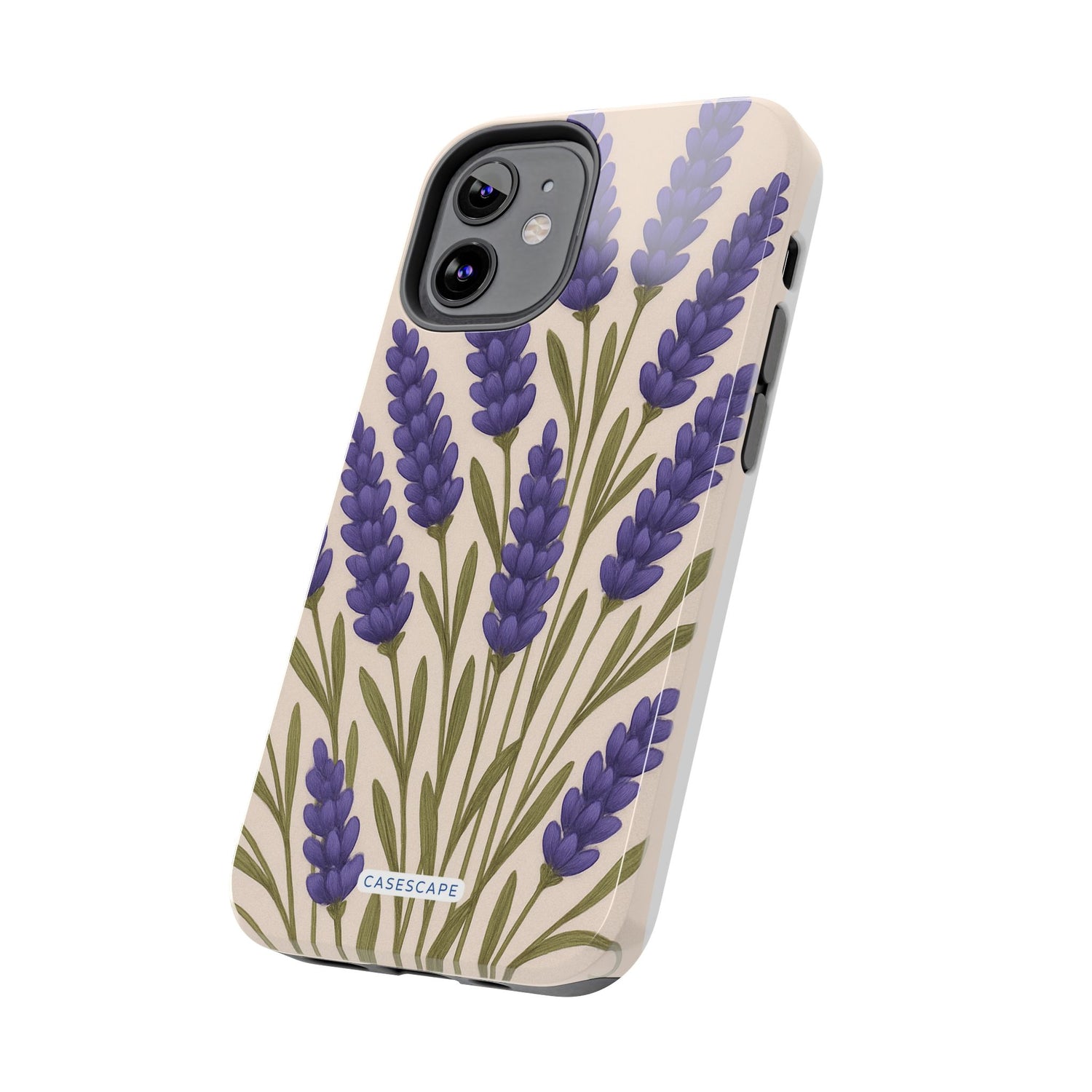 Salish Vintage Lavender