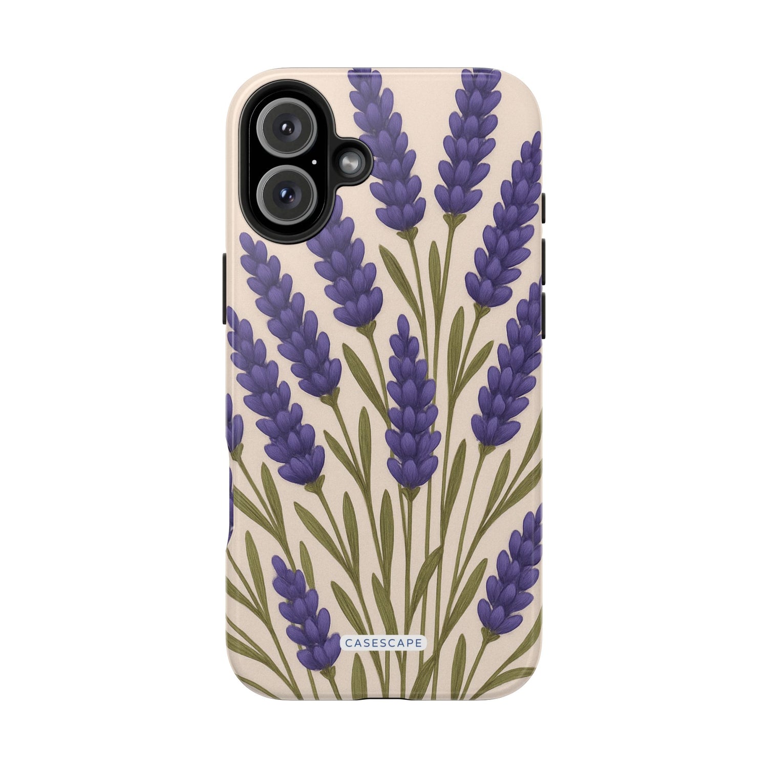 Salish Vintage Lavender