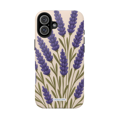 Salish Vintage Lavender