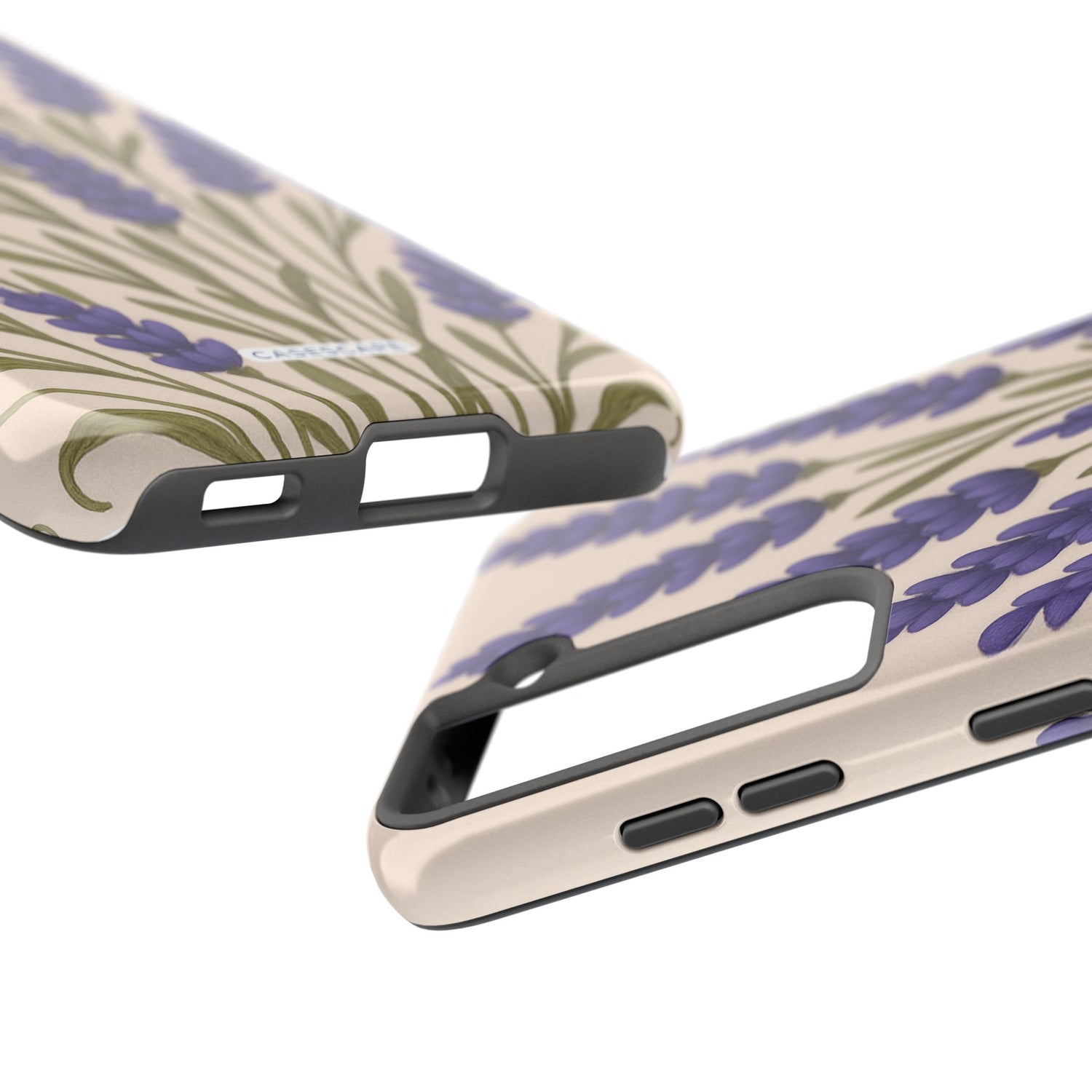 Salish Vintage Lavender