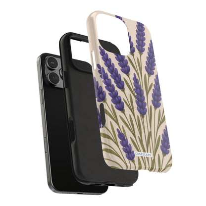 Salish Vintage Lavender