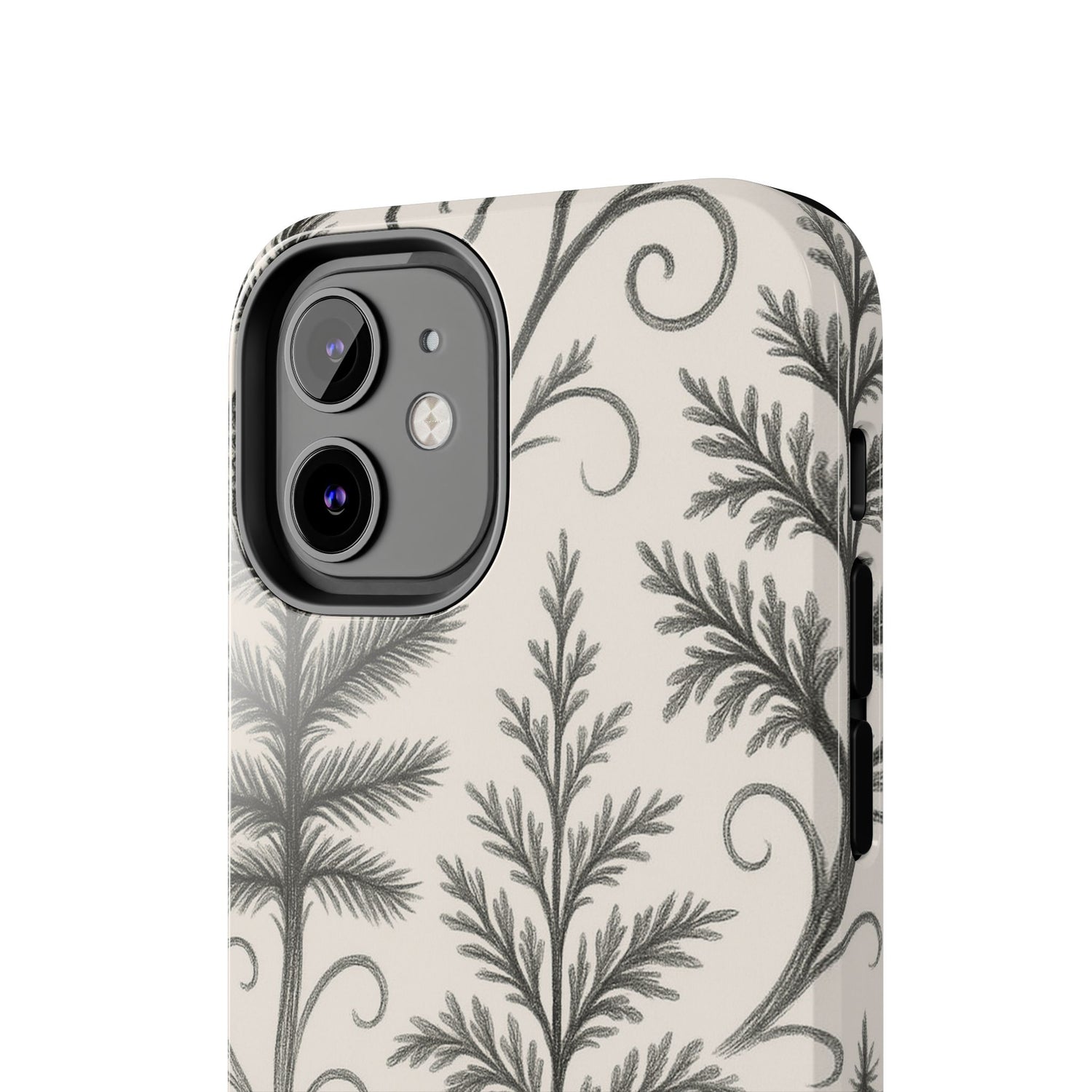 Pacific Northwest Trees