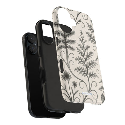 Pacific Northwest Trees