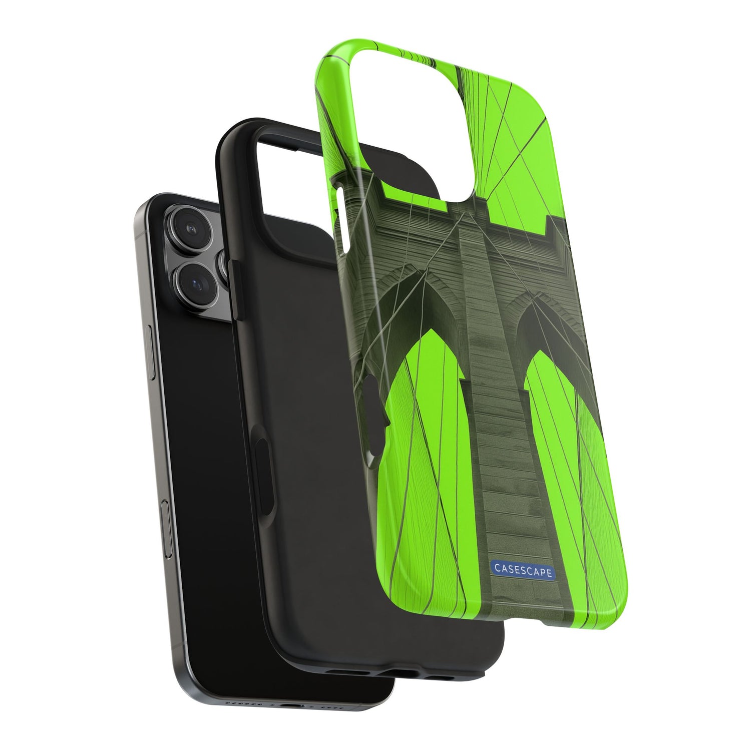 Brooklyn Electricity