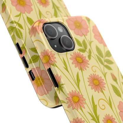 West Coast Nootka Rose