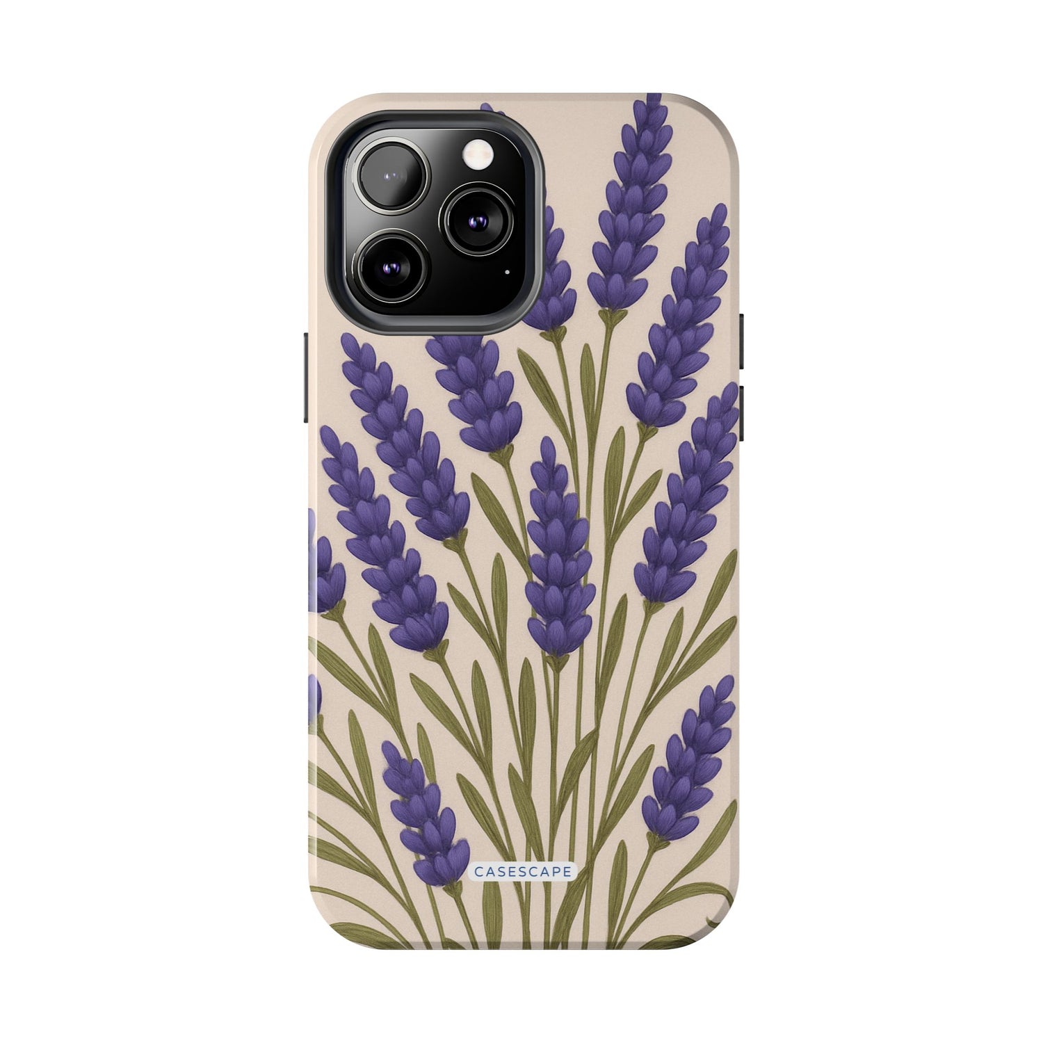 Salish Vintage Lavender