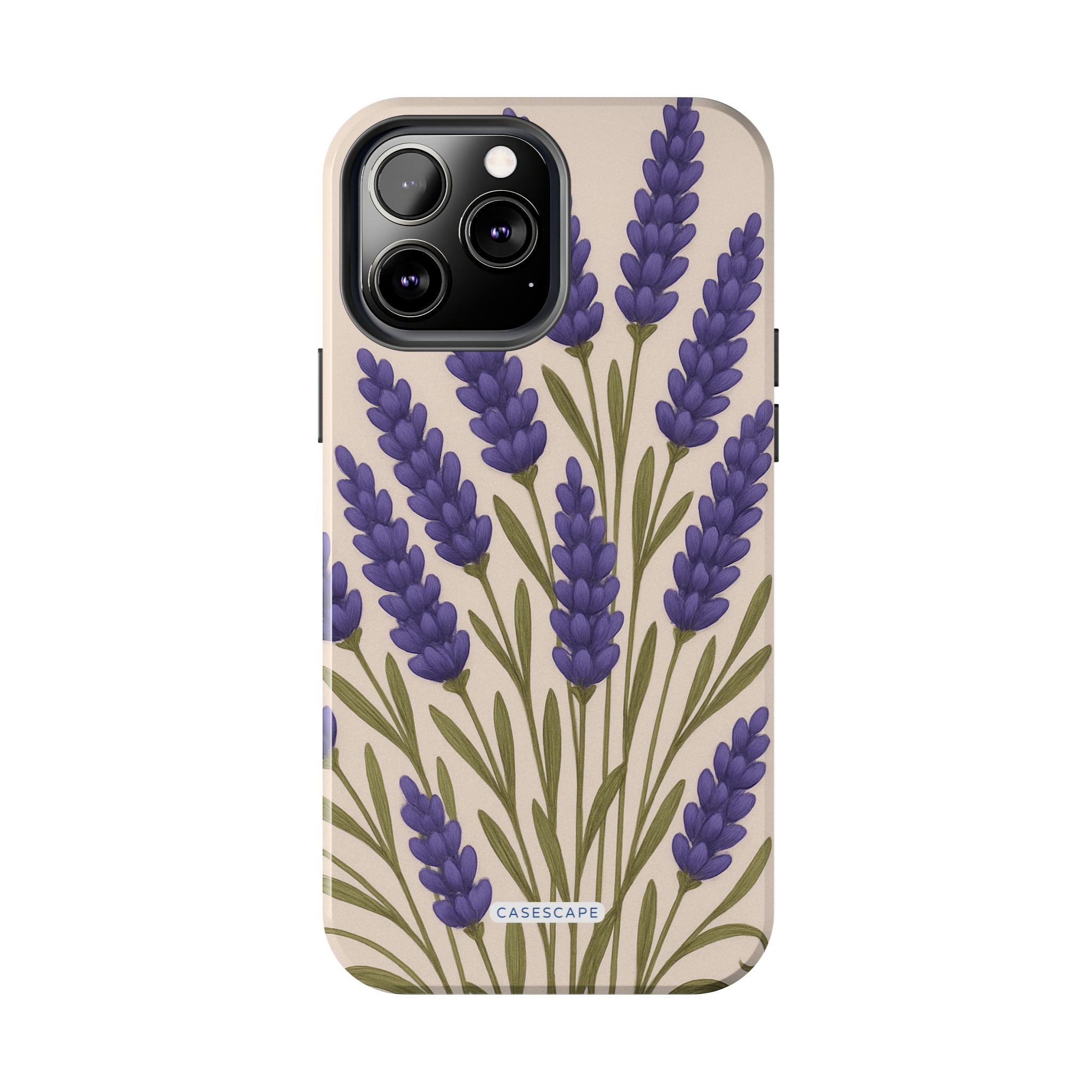 Salish Vintage Lavender