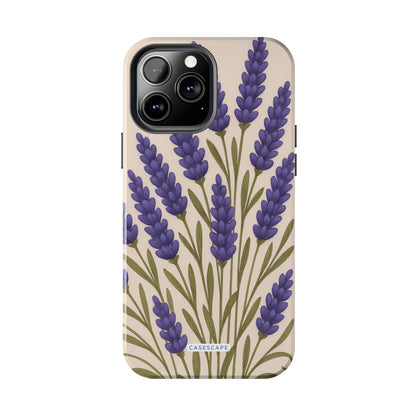 Salish Vintage Lavender