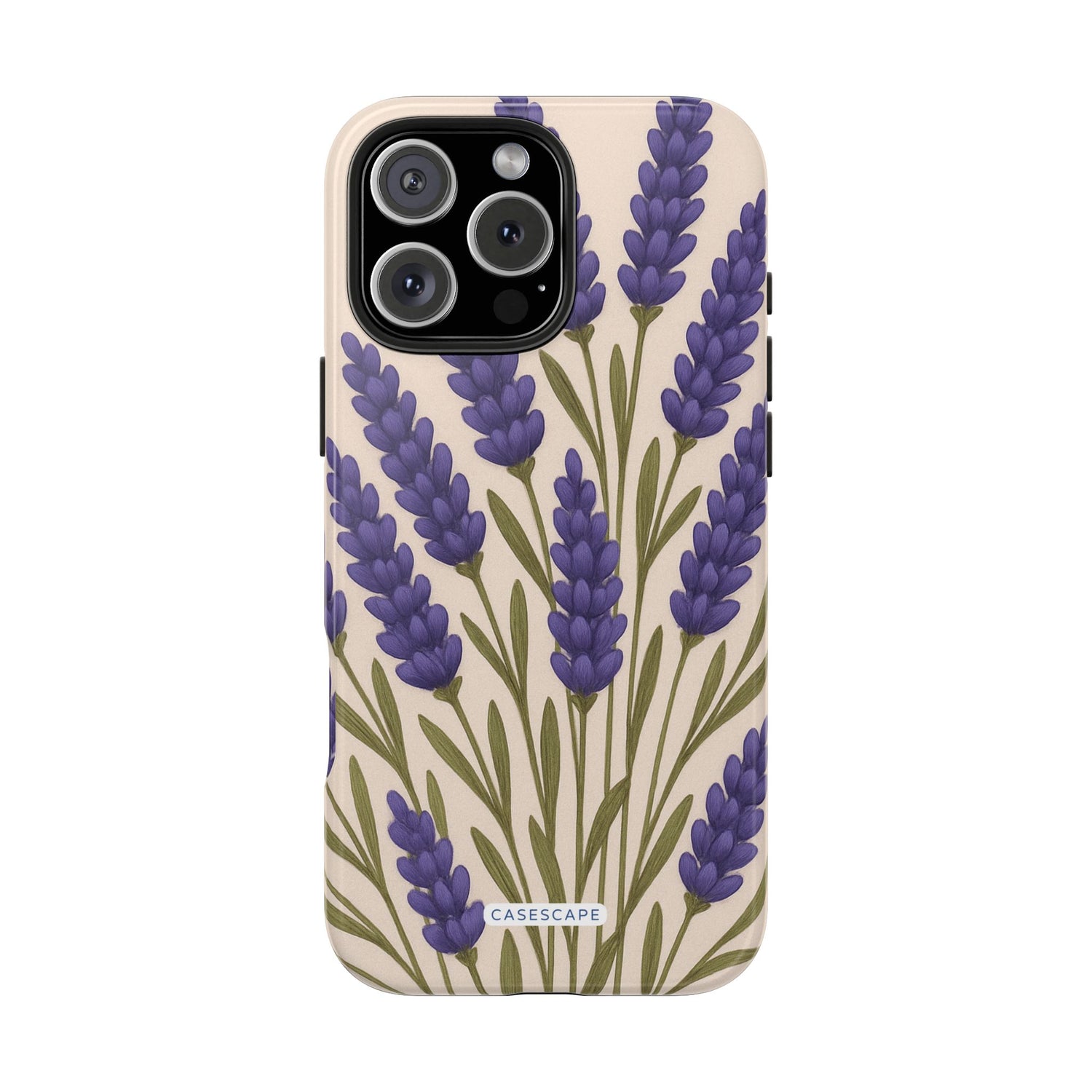 Salish Vintage Lavender