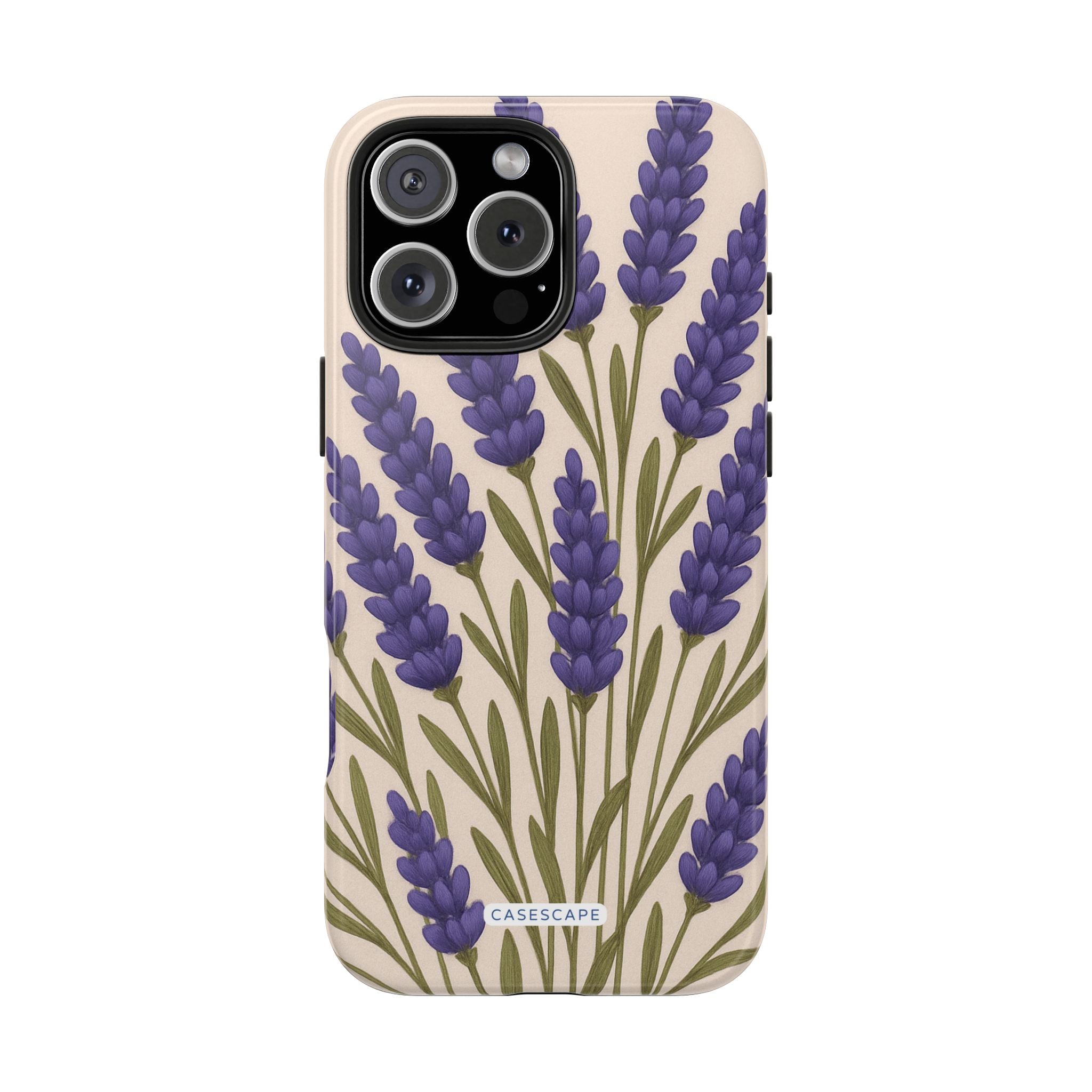 Salish Vintage Lavender
