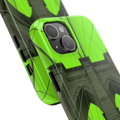 Brooklyn Electricity