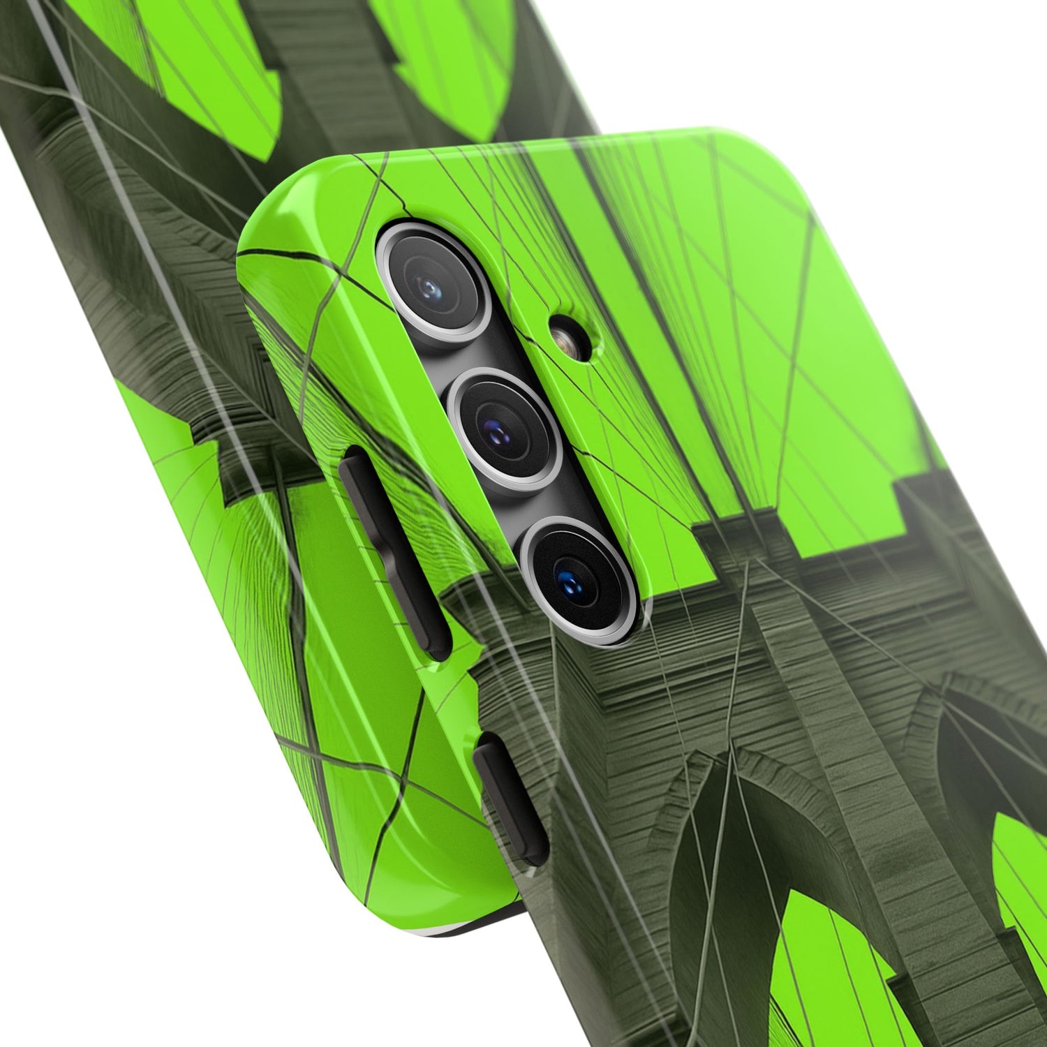 Brooklyn Electricity