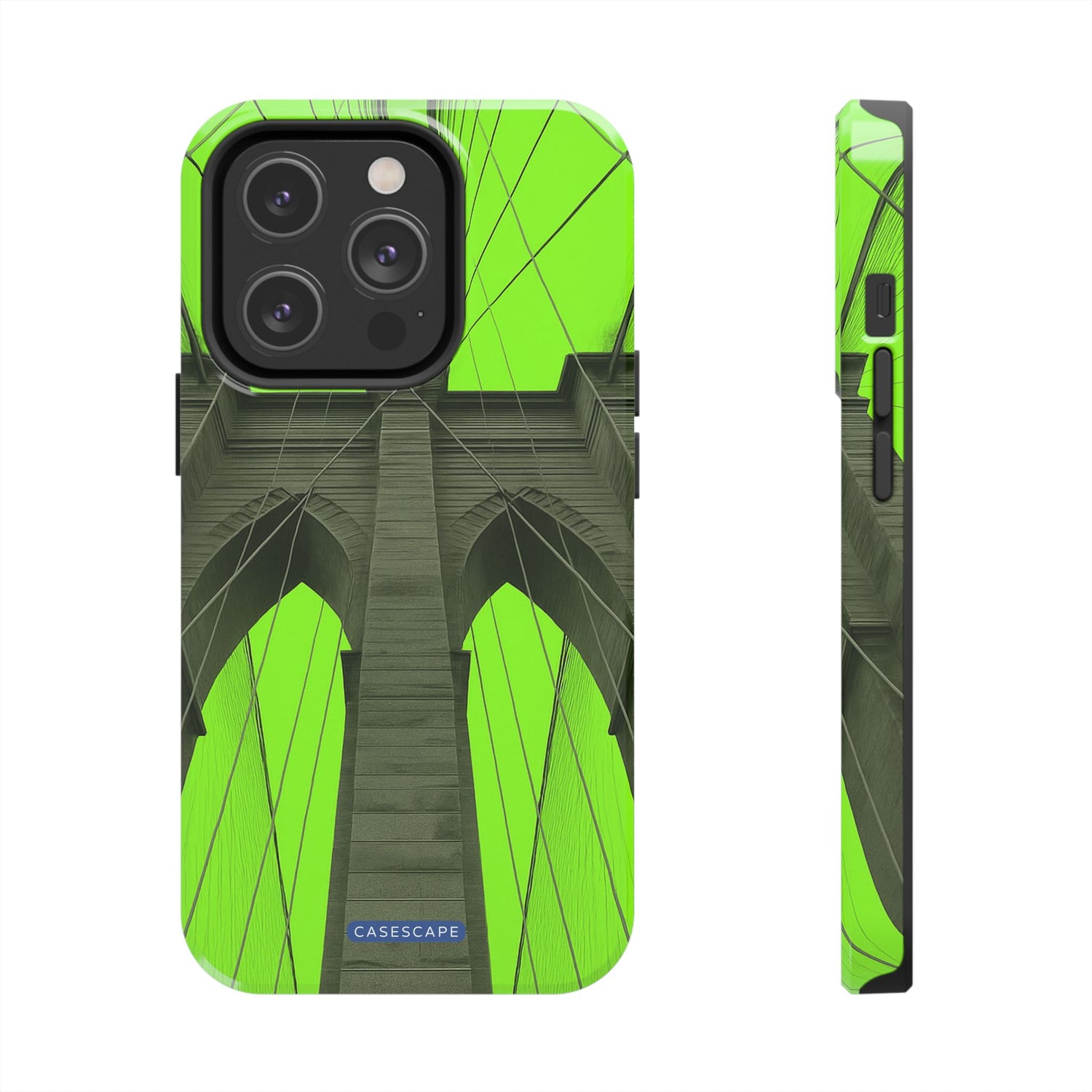 Brooklyn Electricity