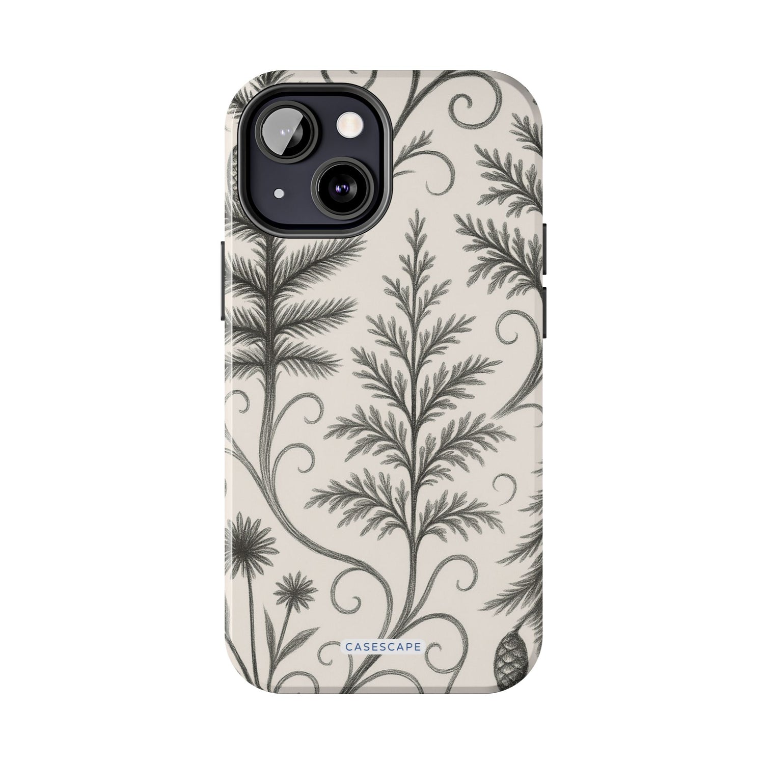 Pacific Northwest Trees