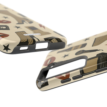 Indie Sleaze Throwback