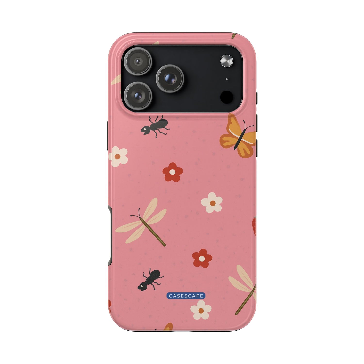 Whimsical Garden Critters