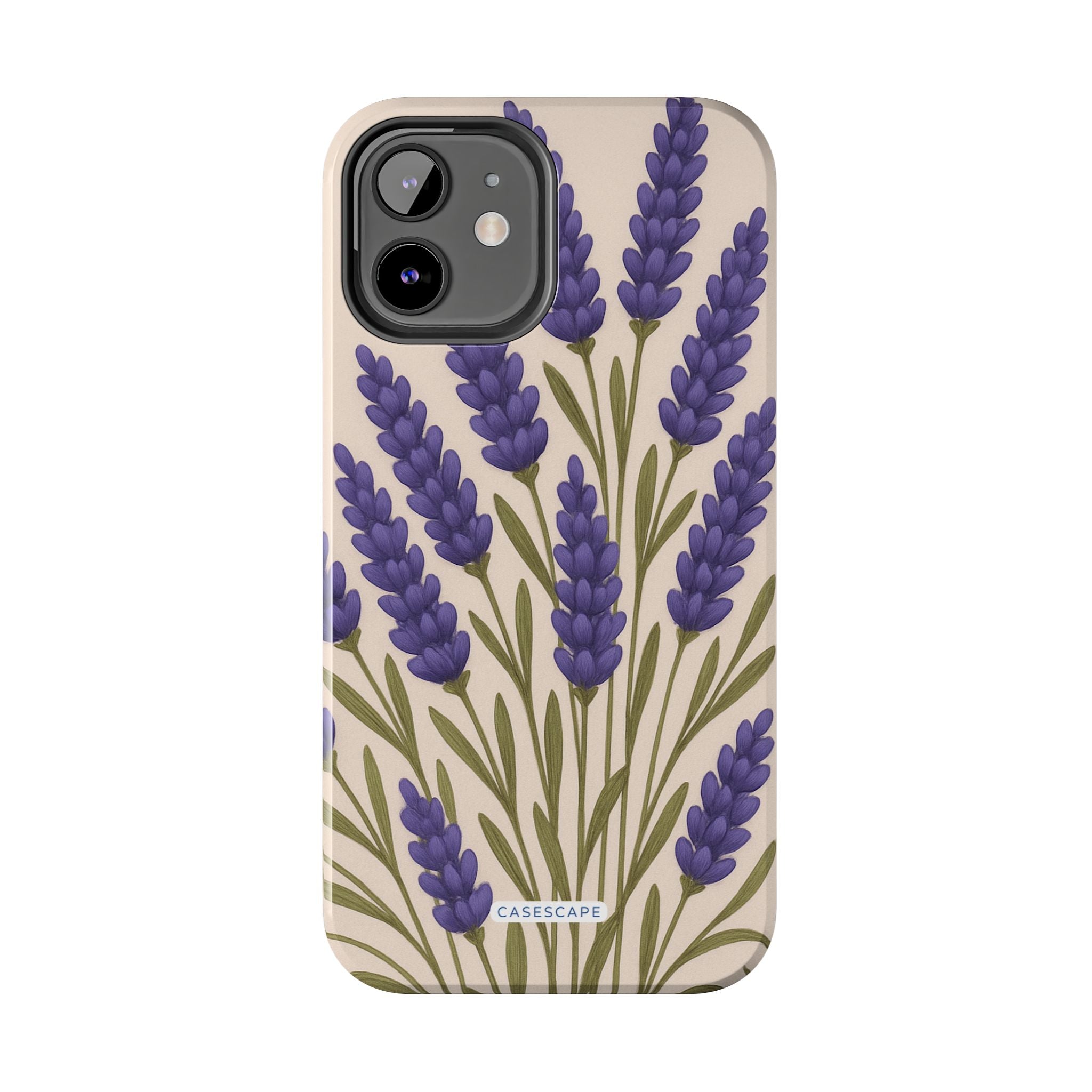 Salish Vintage Lavender