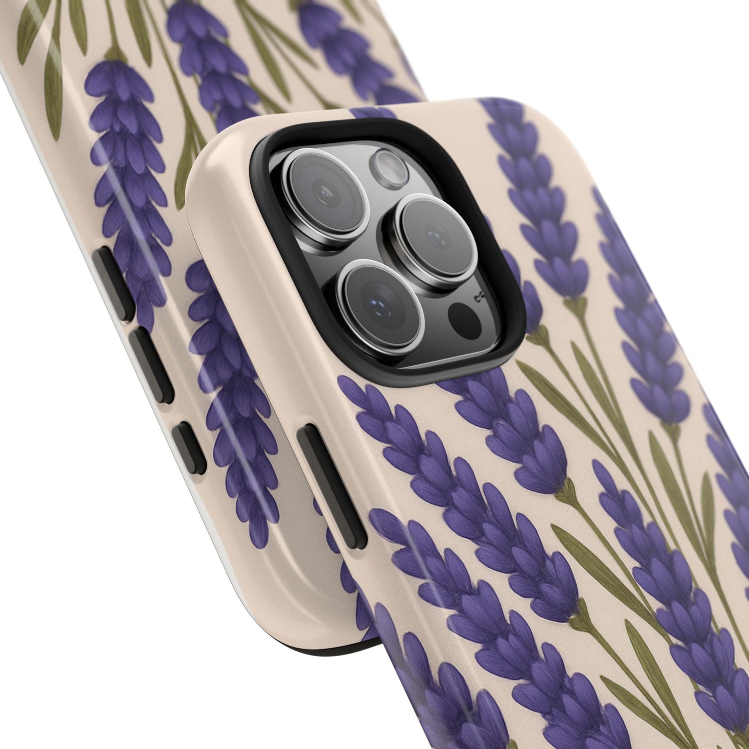 Salish Vintage Lavender