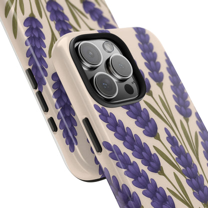 Salish Vintage Lavender