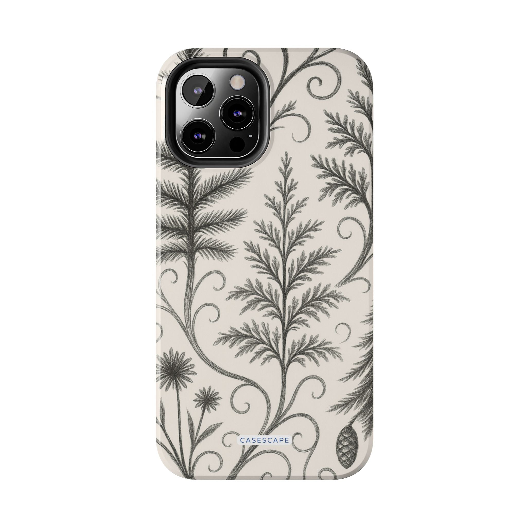 Pacific Northwest Trees