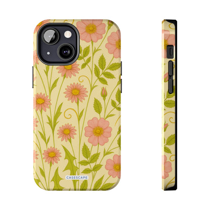 West Coast Nootka Rose