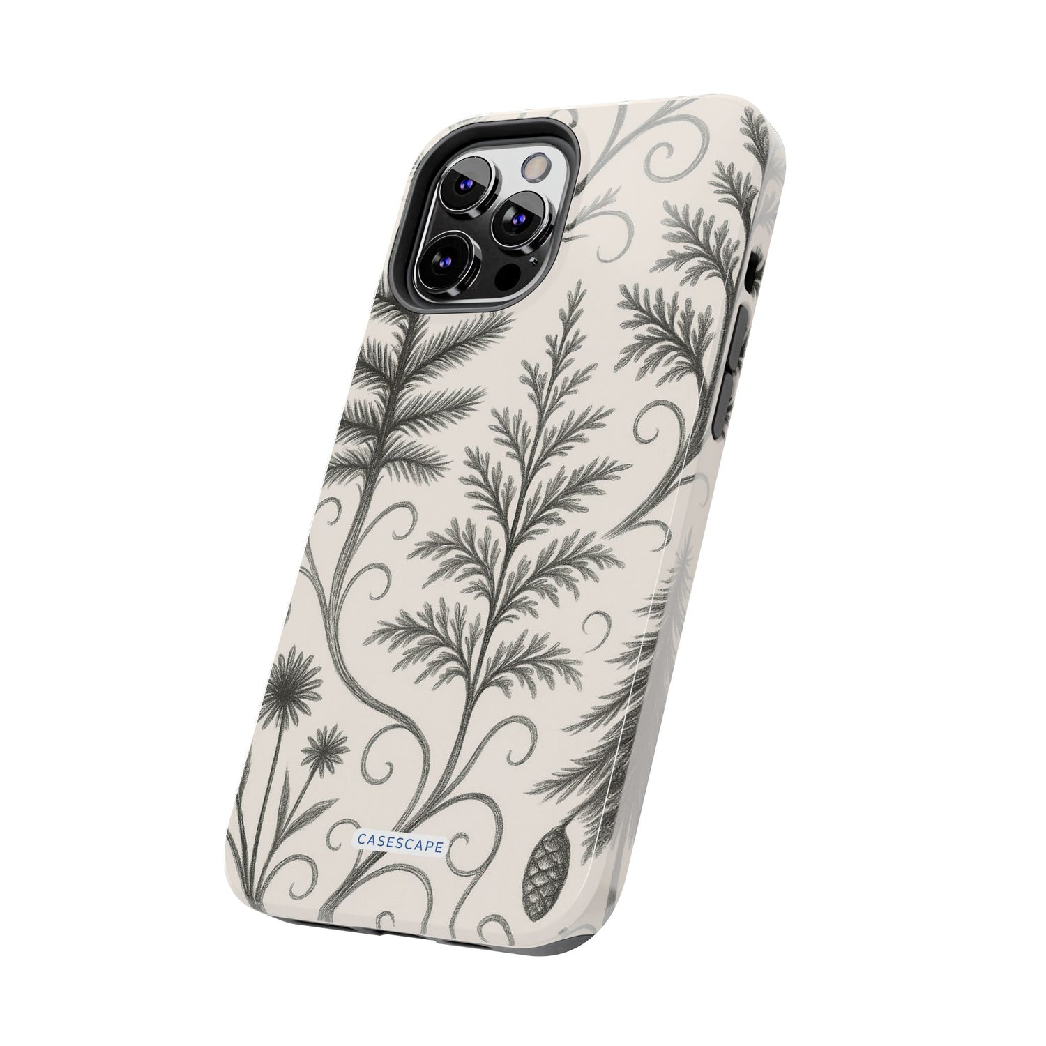 Pacific Northwest Trees