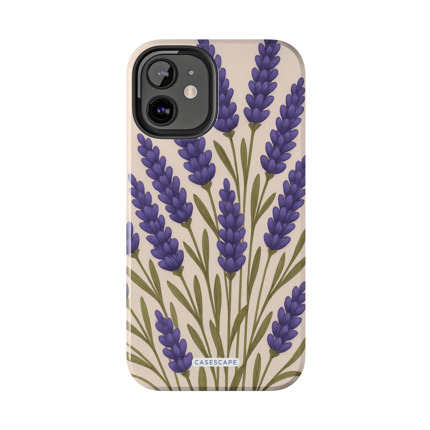 Salish Vintage Lavender