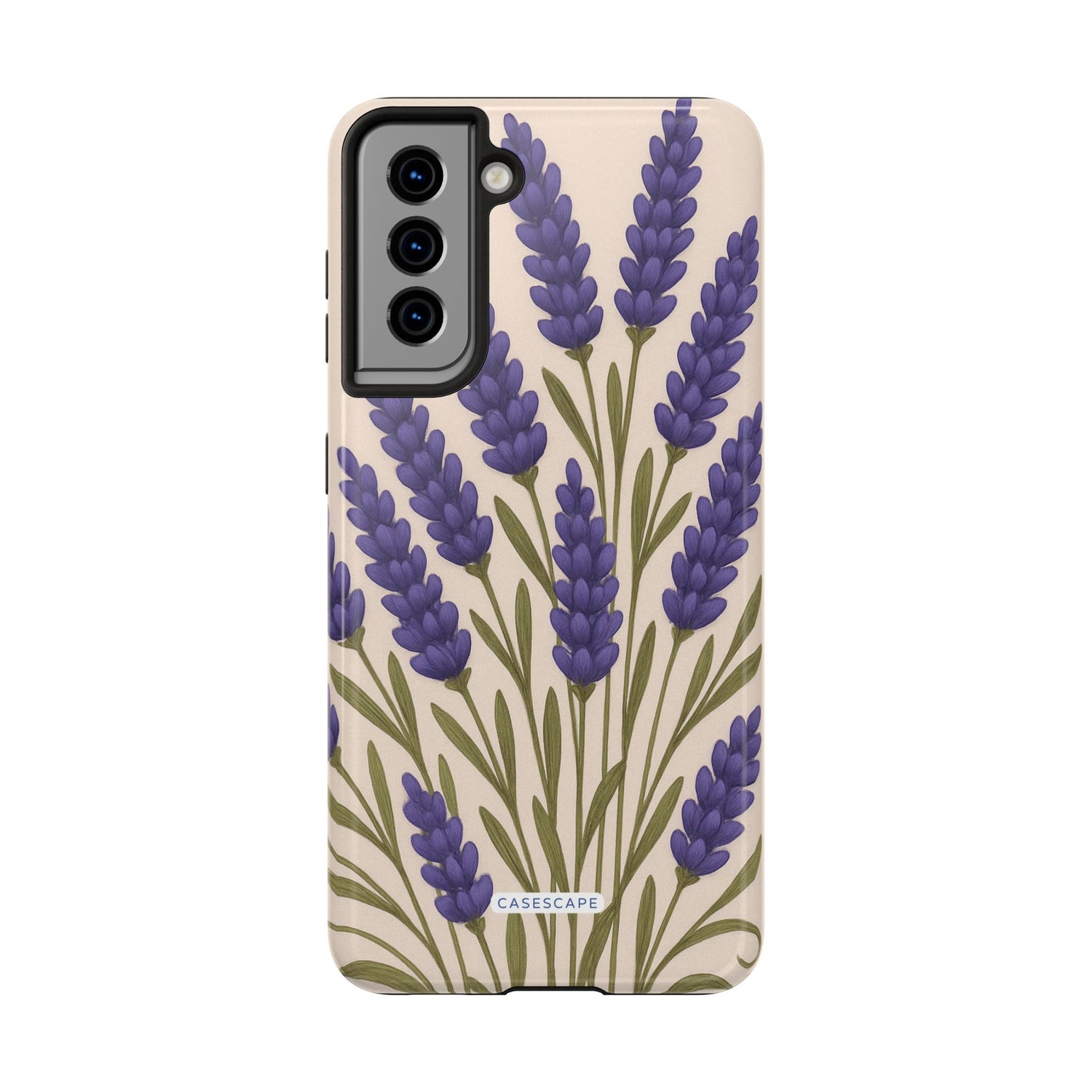 Salish Vintage Lavender