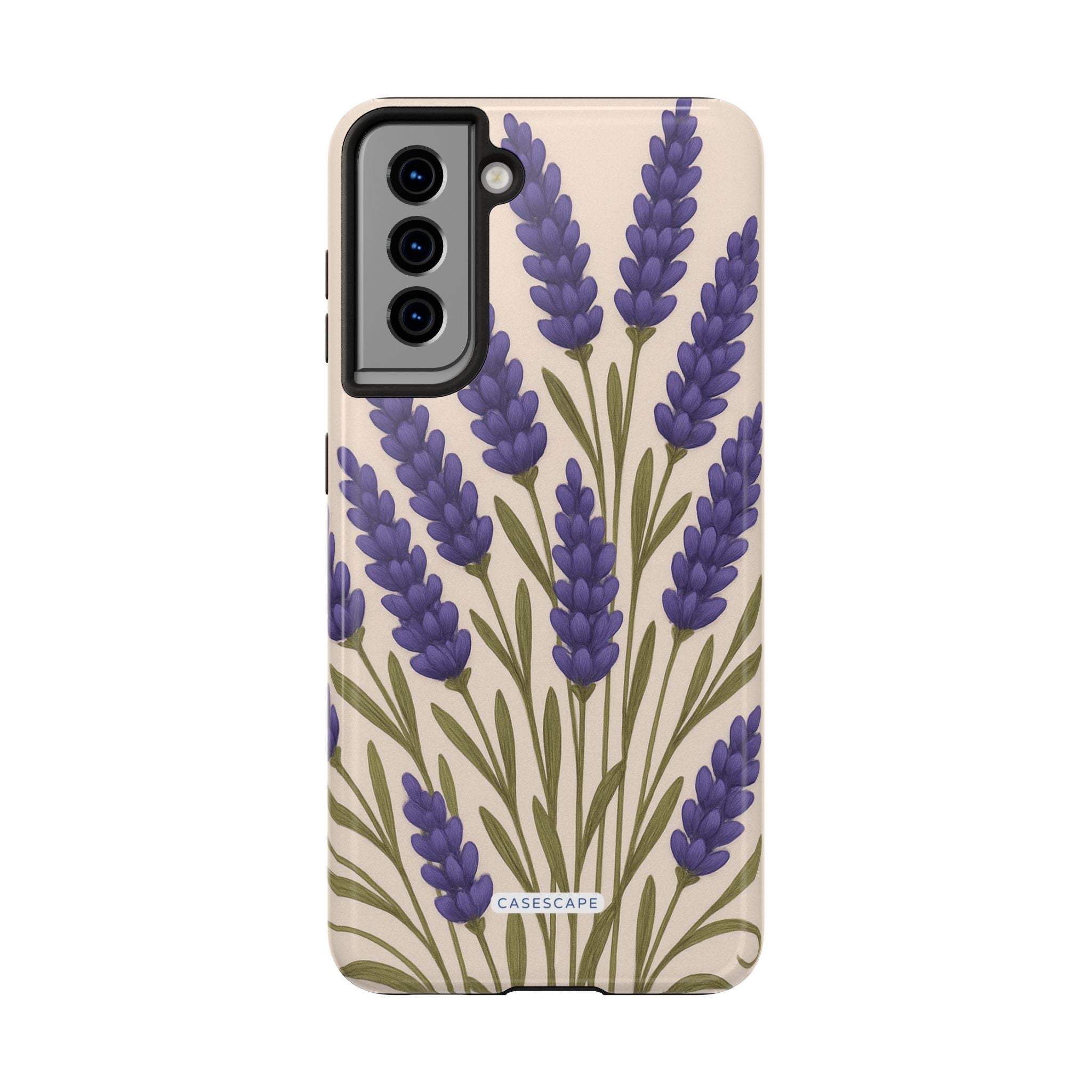 Salish Vintage Lavender