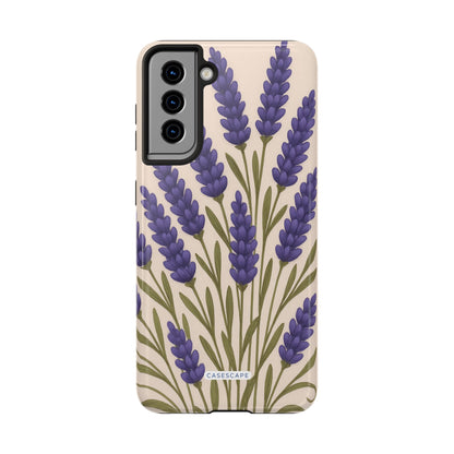Salish Vintage Lavender