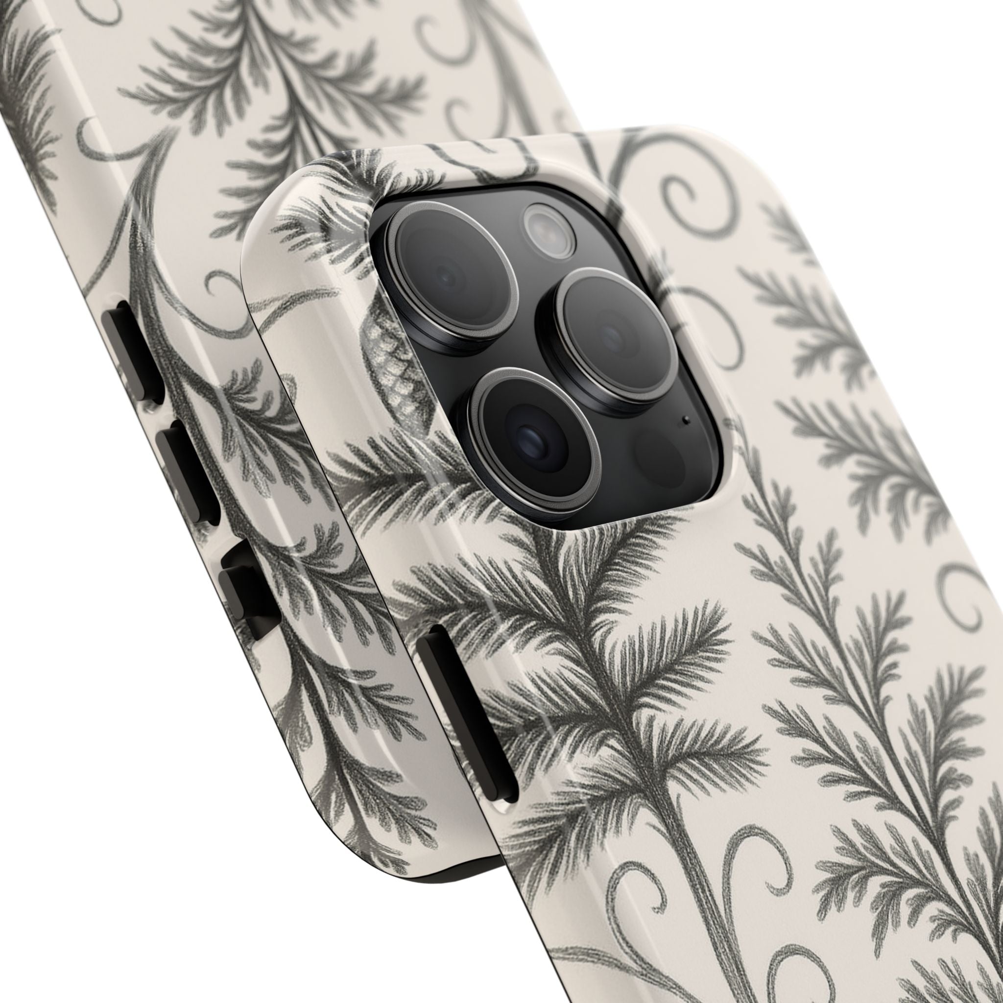 Pacific Northwest Trees