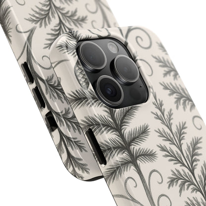 Pacific Northwest Trees